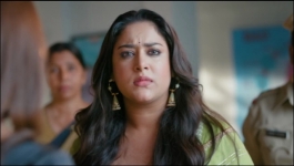 Meri Bhavya Life - 3rd July 2025